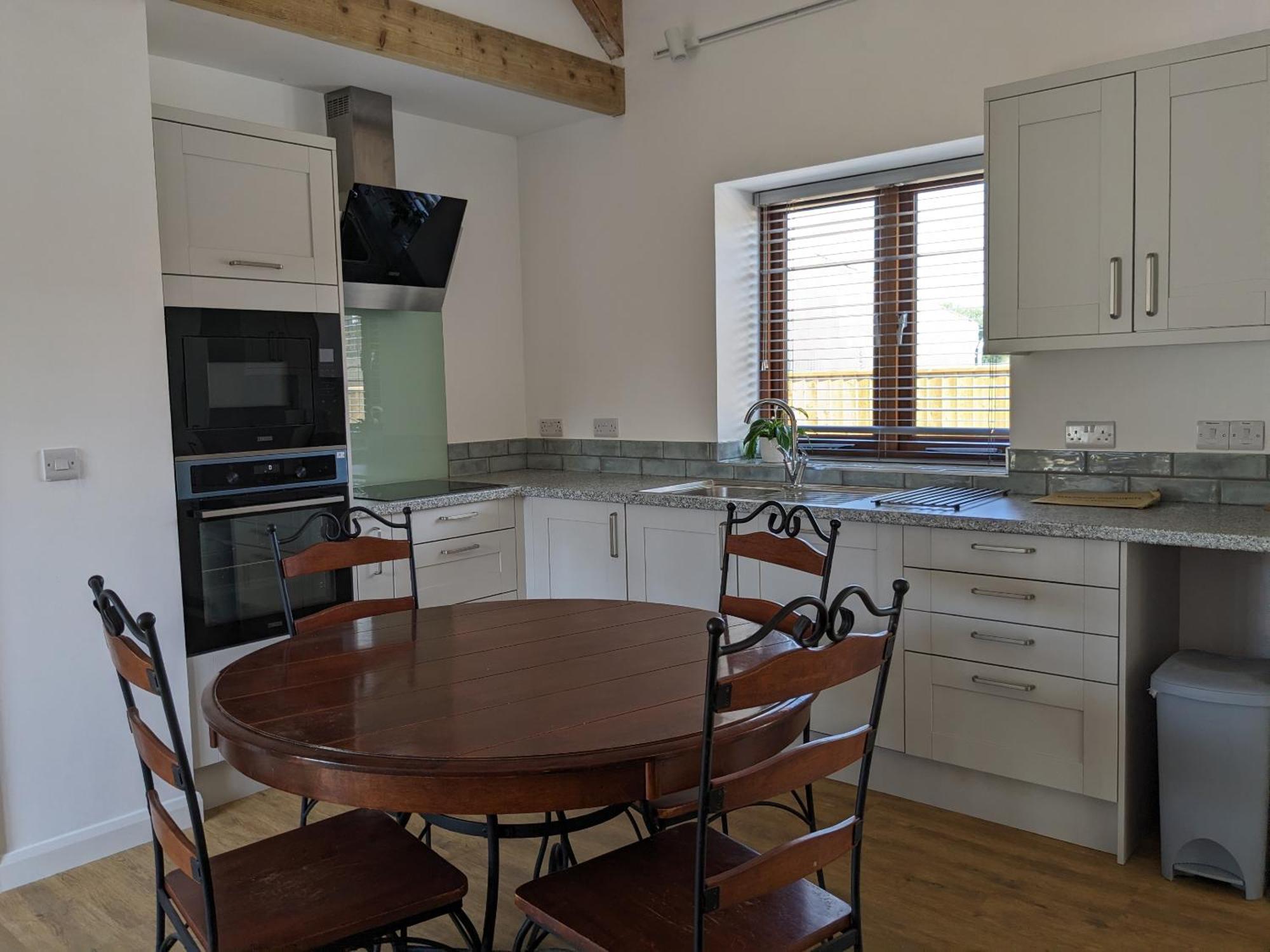 Courtbrook Farm Apartments Exeter Room photo